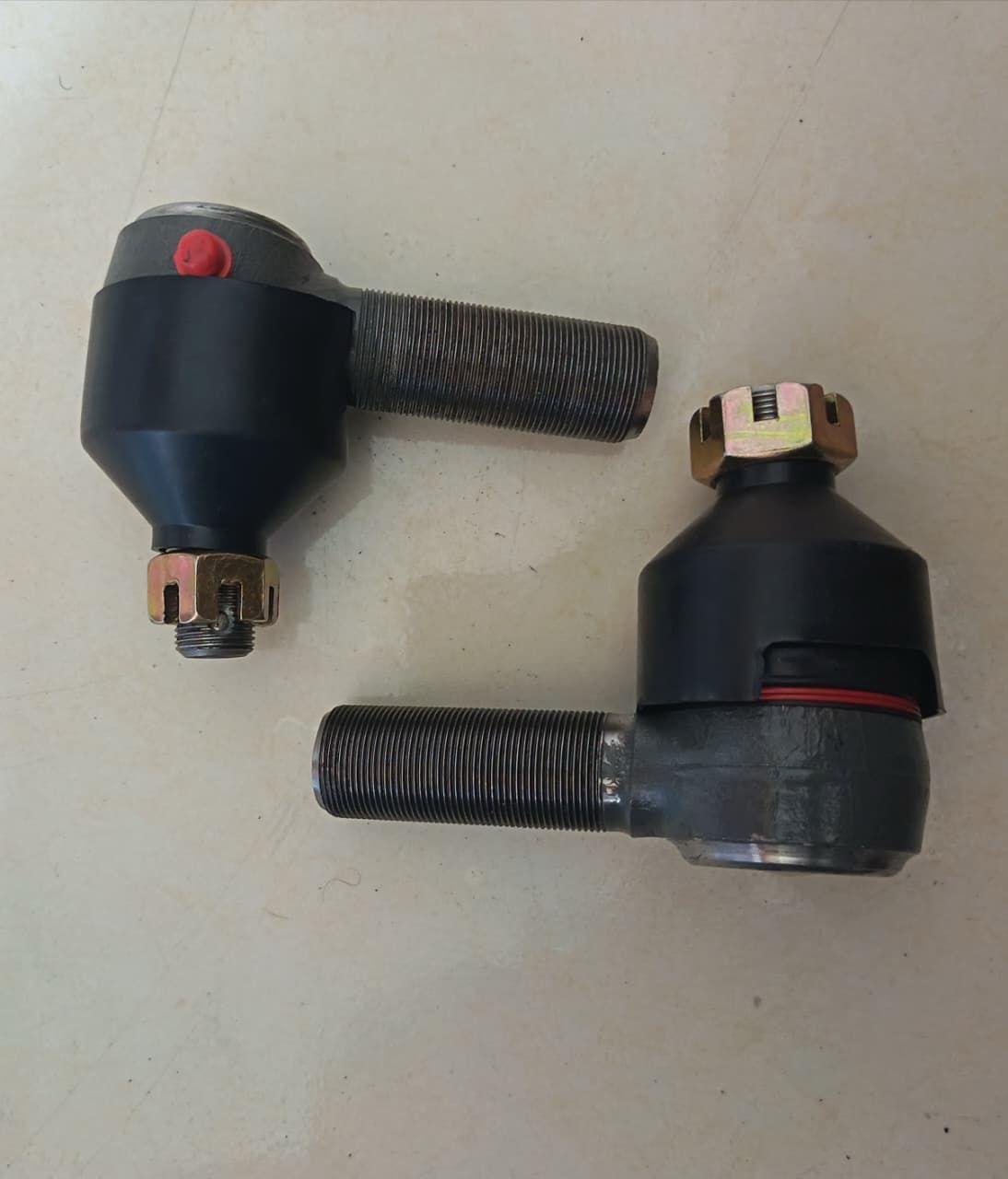 مفصلة دريكسيون